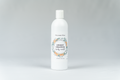 Sweet Orange Body Wash