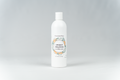 Sweet Orange Conditioner