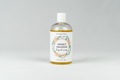 Sweet Orange Liquid Soap with Pump