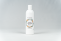 Sweet Orange Lotion