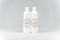 Sweet Orange Shampoo & Conditioner Bundle