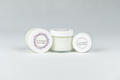 Lavender Whipped Tallow