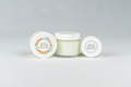 Sweet Orange Whipped Tallow