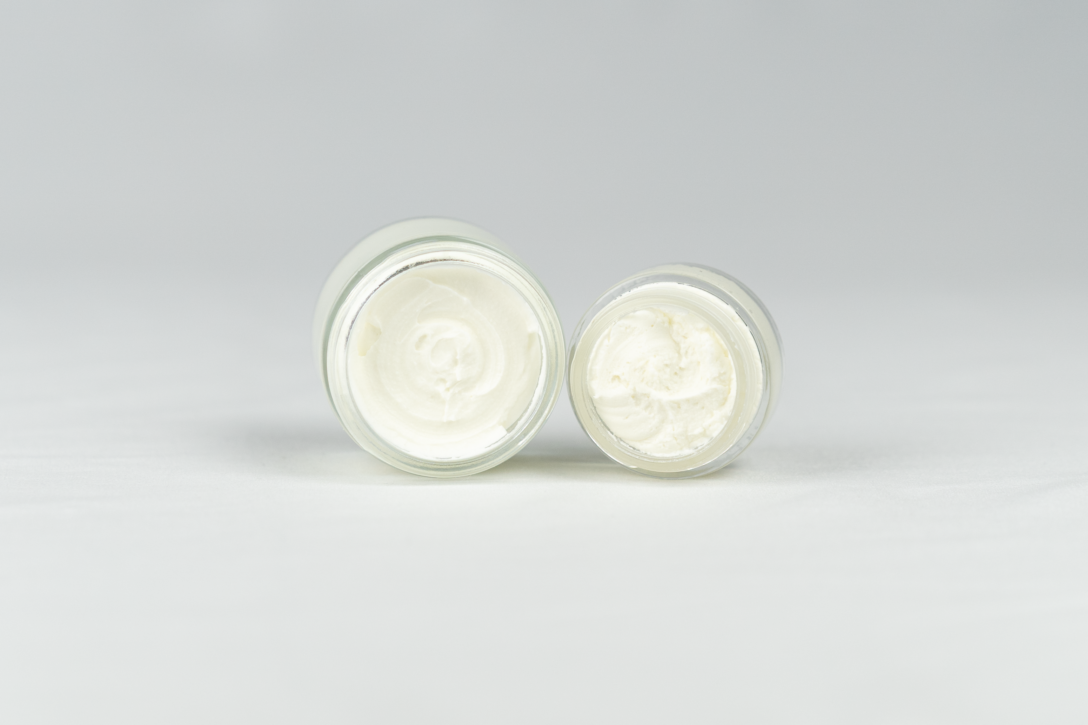 Sweet Orange Whipped Tallow