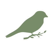 naturalsoapshoppe logo